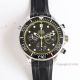 SJ Factory Copy Omega Seamaster Diver 300m Chronograph 42mm Watches Blue Rubber Band (3)_th.jpg